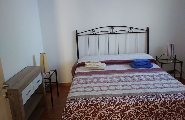 Casa Miguel y Sally - Photo 8