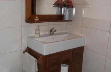 Casa do Pelourinho - Foto 16