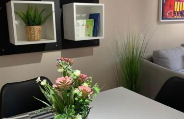 Kleiner Koenig - Appartement im Stadtzentrum - Foto 6