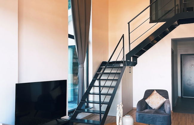 New Balturk Villas Sapanca - Foto 56