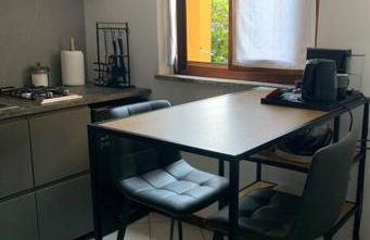 Jasmine garden apartment - Photo 14