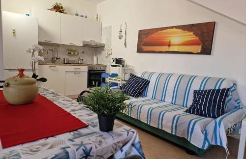 Villa Marè a 200 metri dal mare - Foto 10