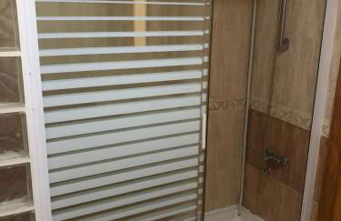 Apartamento PLAYADULCE - Foto 10