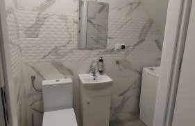 Domek Na pokładzie - Foto 15