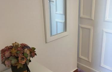 Apartments Villa Dora - Photo 65