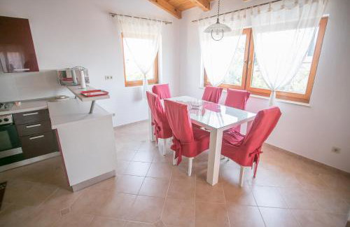 Villa NEVENA POREČ - Photo 29