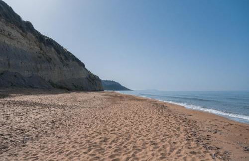 Nikos & Vivi Studios - Foto 19