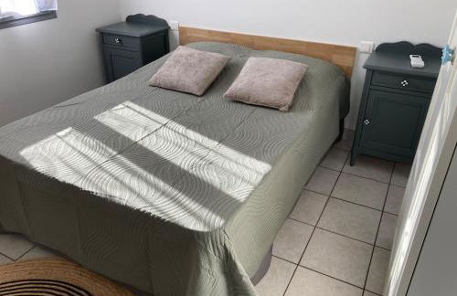 Le Périd'Or - Maison avec très belle vue à Marnac - Foto 8