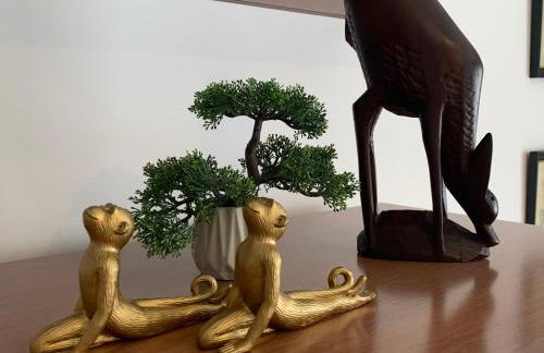 Gran Canaria suite - Foto 1