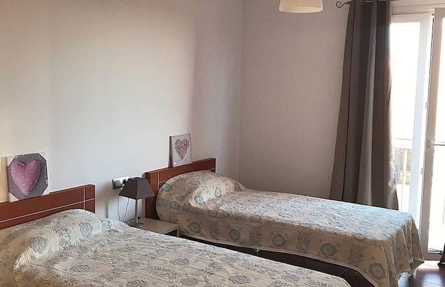 Relaxing and Welcoming Villa, Corralejo, Canaries - Foto 2