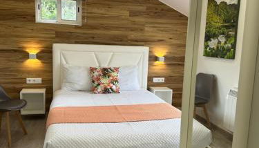 Paradise Apartments III - Foto 2