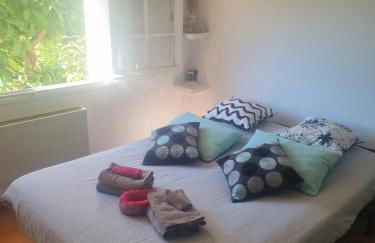 MADE IN PROVENCE proche Cassis - Foto 2