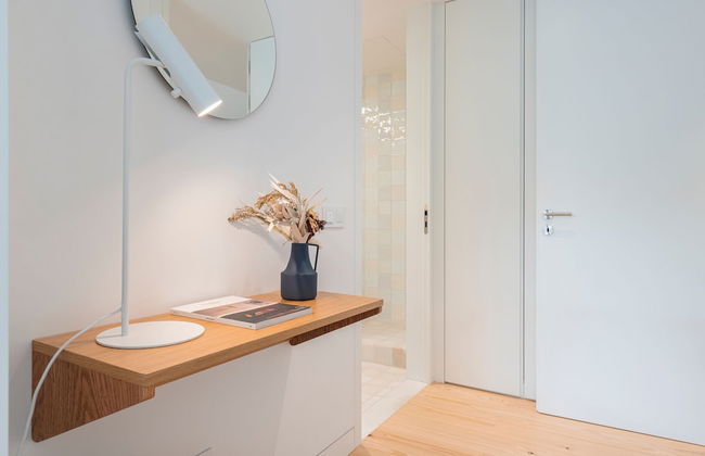 Ando Living Douradores House - Foto 32