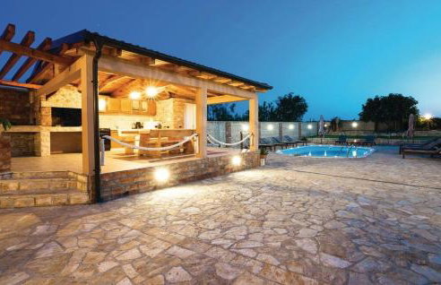 Villa Kristina - Foto 10