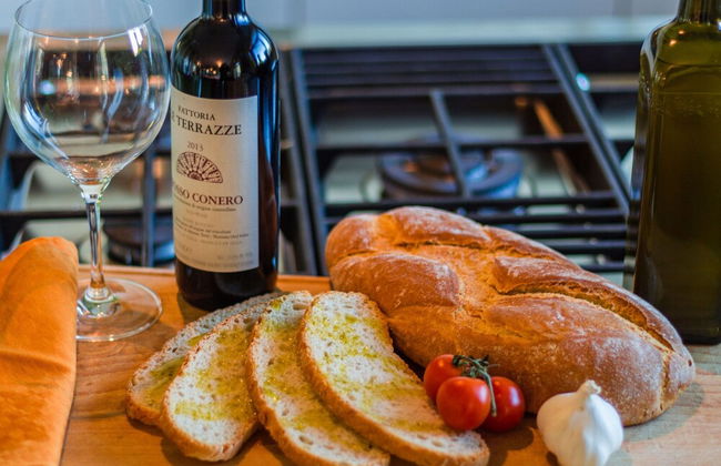 Belvilla by OYO Villa Sandra - Photo 25