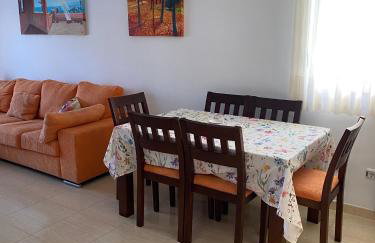 La casita de mi hermana - Foto 15