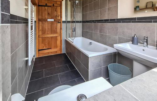 Bramble Barn - Foto 15