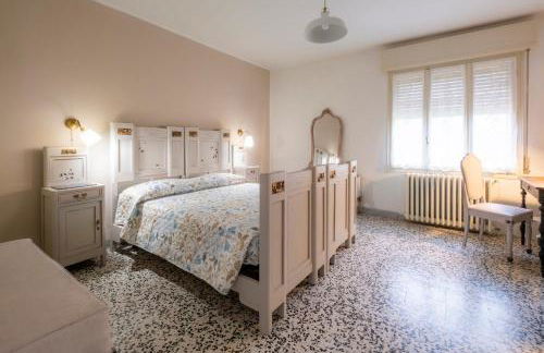 La Collina dei Conigli - immersi nella natura - Foto 22