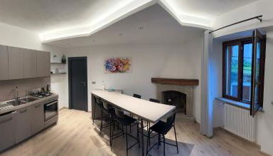 Casa Orlandina - Foto 5