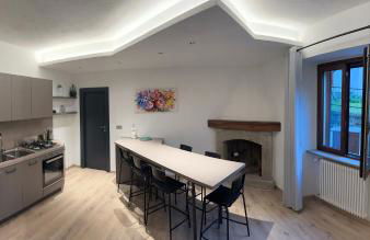 Casa Orlandina - Foto 5