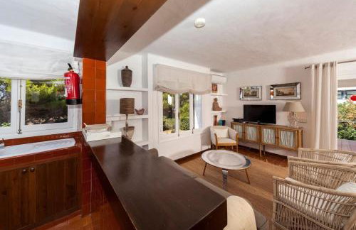 Bini Belin by 3VILLAS - Foto 12