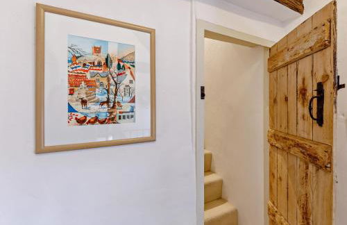 2 Bed in Staunton 56076 - Foto 25