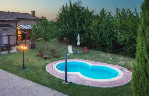 Casamorena - Foto 18