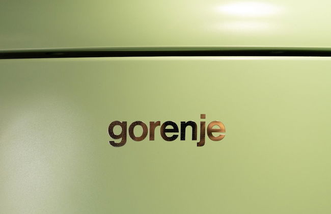 Charming Cretan House 2BR 2bths Wifi - Foto 48