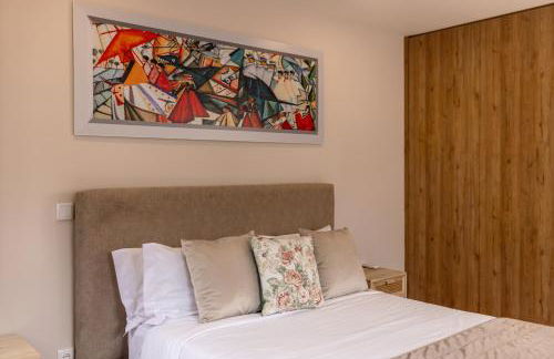 Casa do Solar by VinteOito - Foto 10