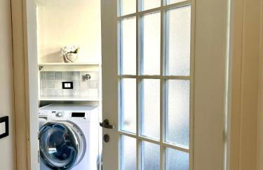 Il GLICINE - Foto 35