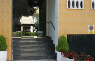 Apartamentos El Sol - Photo 25