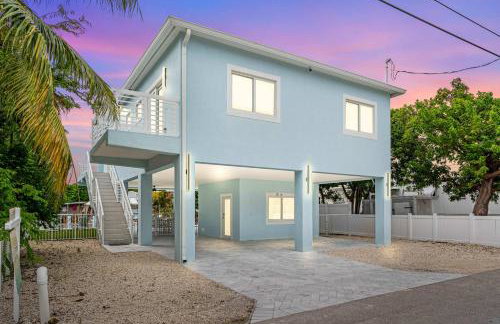 Azul Paradise - Waterfront - Heated Pool - Dock - Foto 68