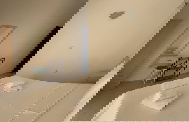 MERMAID PANSIYON - Photo 26