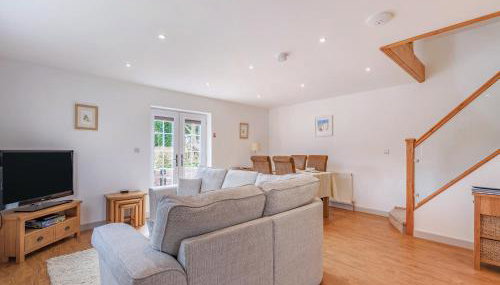 Annie's Cottage - Foto 4