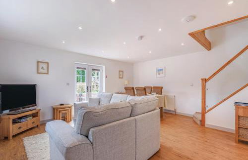 Annie's Cottage - Foto 4