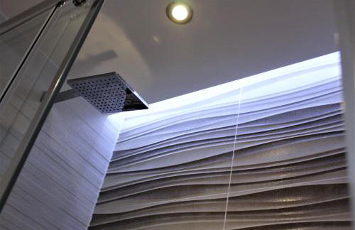 RIOSHOUSE George-Inn - Foto 11