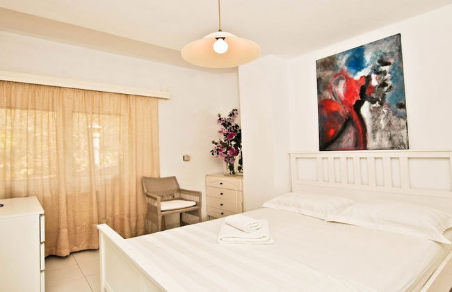 Stavento Apartments - Foto 4