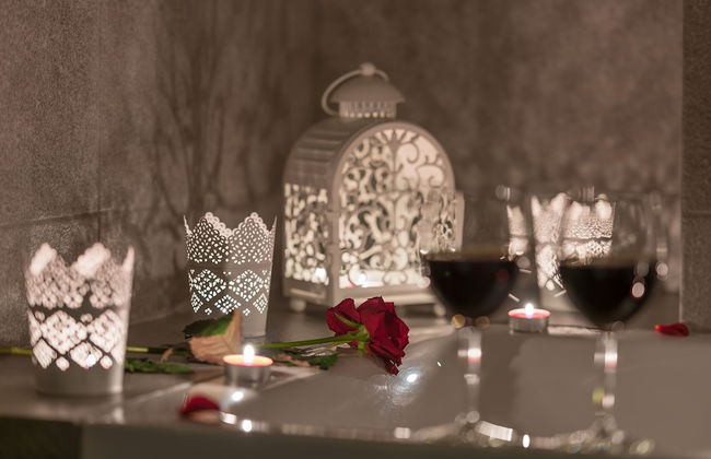 Gorski Eden - Photo 10