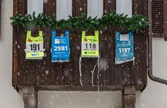 DolomiApartments - Appartamento Orso Bruno - Foto 21