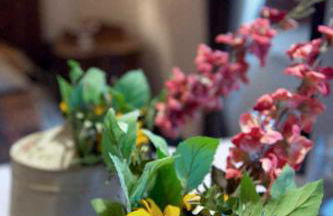 Country House Federico I - Foto 35