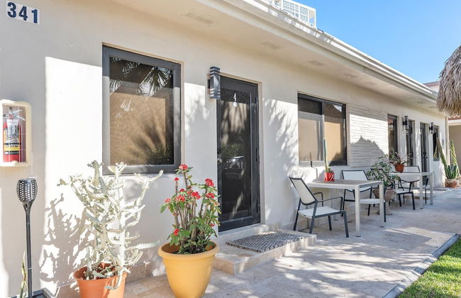 Walnut By The Sea - Foto 21