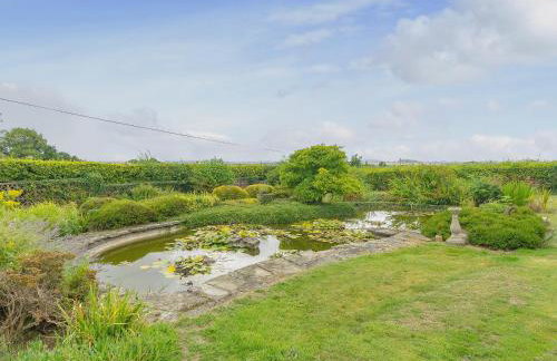 Mortimer Trail Mews - Photo 13