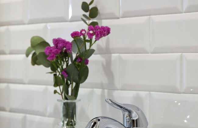 Agriturismo Borgo Scaffaia - Foto 75