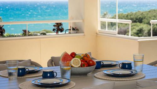 Beach-line apartment - Photo 3