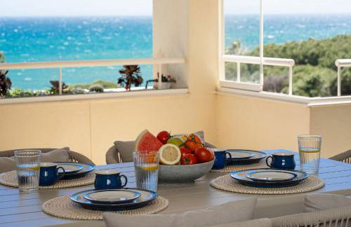 Beach-line apartment - Photo 3
