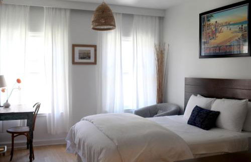 Su Casa at Venice Beach - Foto 44