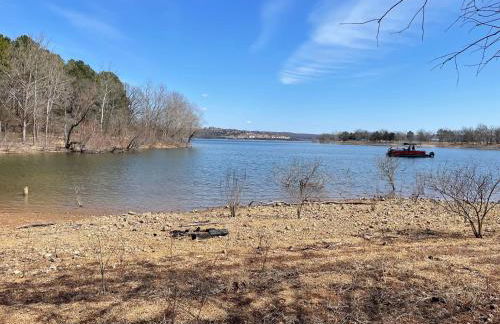 Once Upon A View - Foto 55