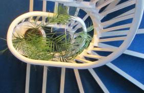 Barholm Accommodation - Foto 24