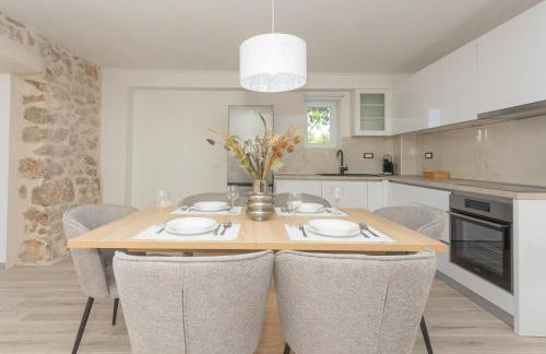 La casa Gidora - Photo 64