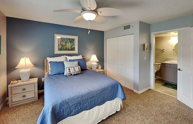 Ocean Village Club - Foto 42